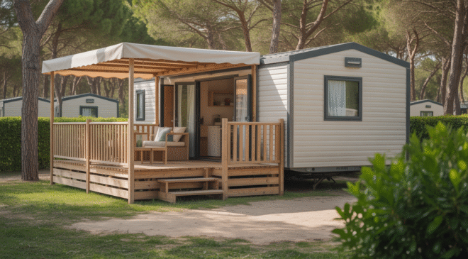 découvrez les services premium du camping yelloh village pour des vacances confortables et inoubliables : hébergements de qualité, espaces bien-être, restauration sur place et animations pour toute la famille.