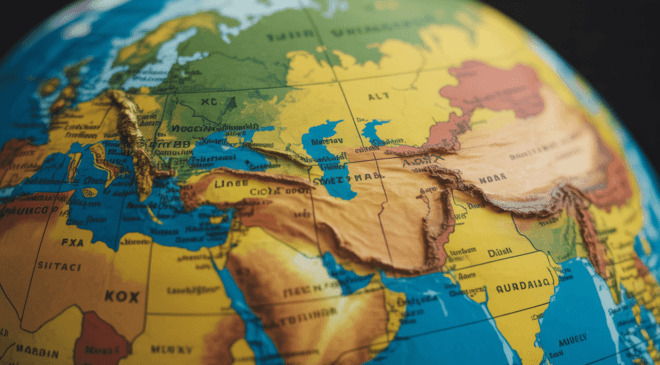 découvrez notre guide complet des pays commençant par la lettre x, classés par continent pour une exploration facile et détaillée.