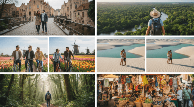 découvrez les pays du monde dont le nom commence par la lettre b. explorez leur culture, leur géographie et leurs spécificités uniques.