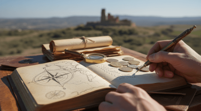 explorez une liste complète des pays dont le nom commence par la lettre i, avec des informations clés et des faits intéressants.