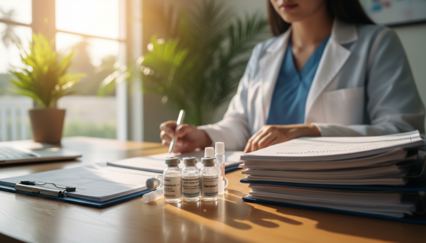 découvrez les informations essentielles sur la santé, la sécurité et les précautions à prendre avant de voyager au cap-vert pour un séjour touristique en toute sérénité.