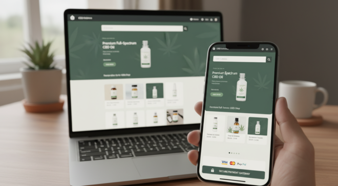 découvrez comment notre commerce en ligne de cbd garantit votre sécurité, assure des paiements fiables et protège votre confidentialité pour une expérience d'achat sereine et confidentielle.