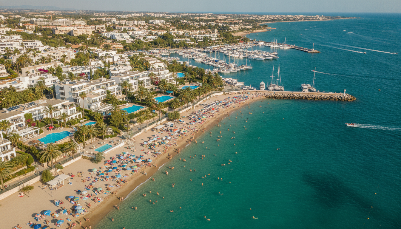 découvrez comment la signature électronique facilite la gestion des locations saisonnières et des activités de sports nautiques durant la haute saison, en simplifiant les démarches et en gagnant du temps.